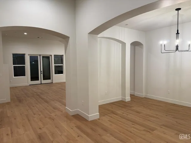 $830,000 | Undisclosed Address, Bakersfield, CA 93314