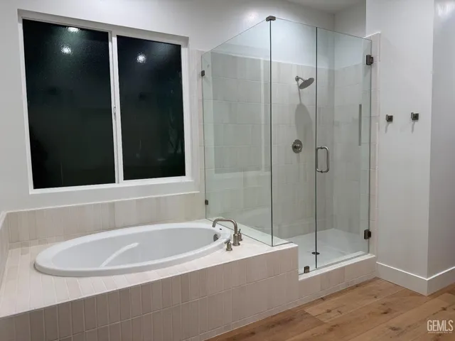 $830,000 | Undisclosed Address, Bakersfield, CA 93314