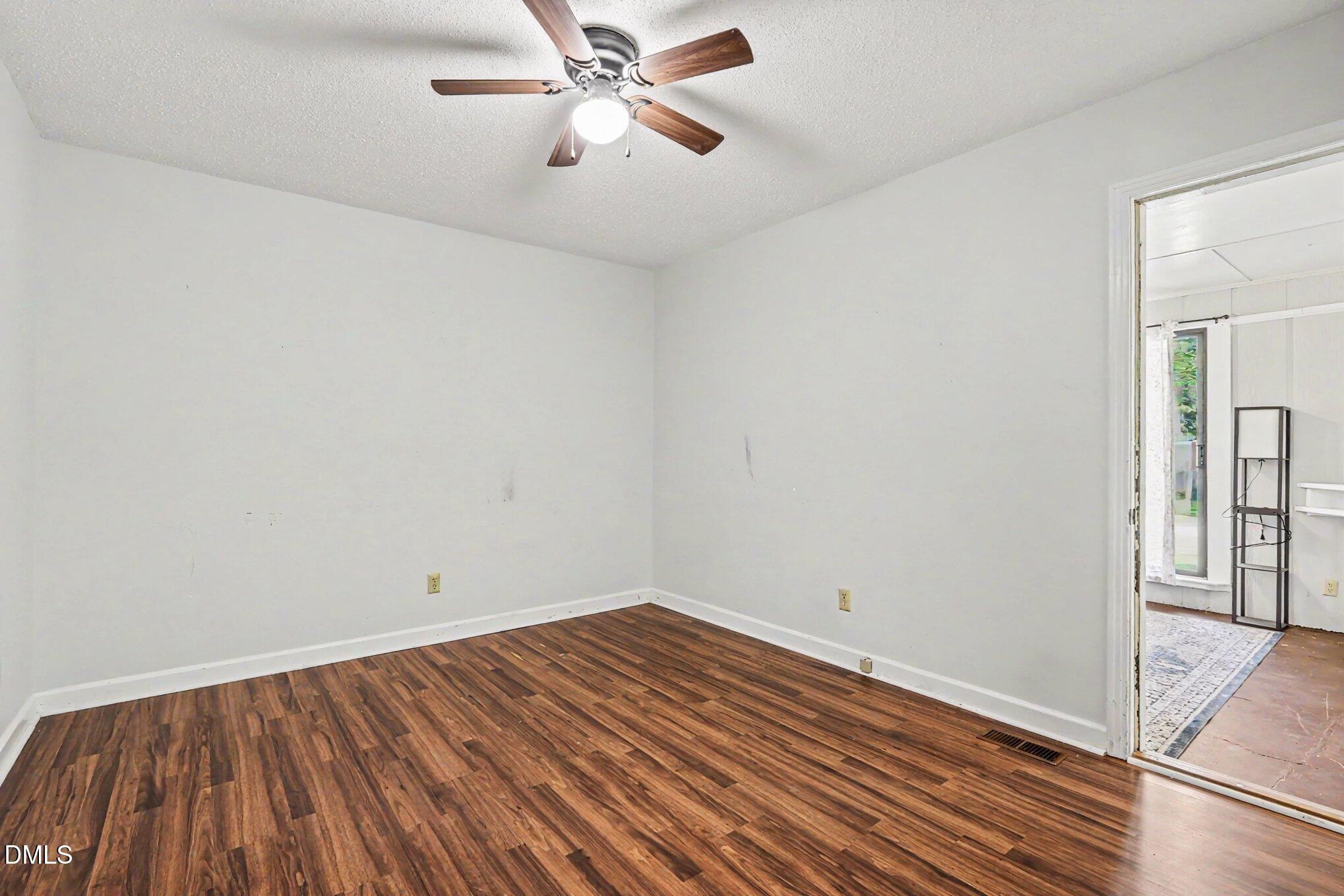 779 Steel Bridge Road Sanford, NC 27330 - Photo 25 of 37 Office