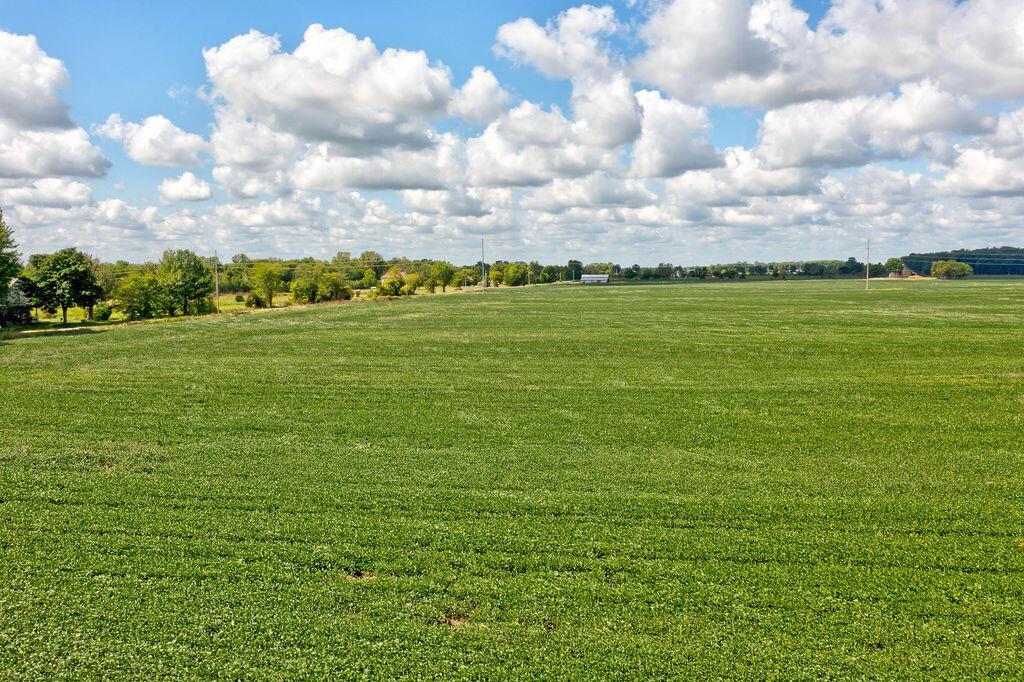 0 Fulton Creek Road, Unit LOT 1 Radnor, OH 43066 - Photo 26 of 45 26. 0 Fulton Creek