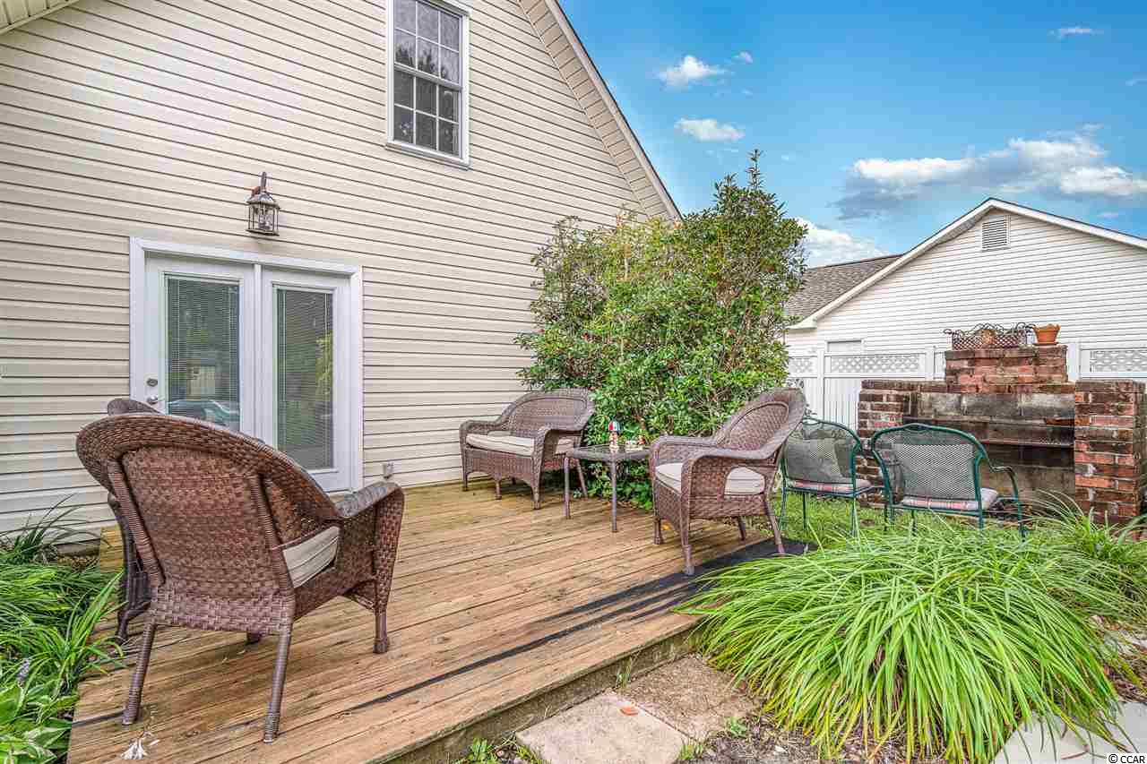 6021 Quinn Road Myrtle Beach, SC 29579 - Photo 20 of 26 Gallery Image 20