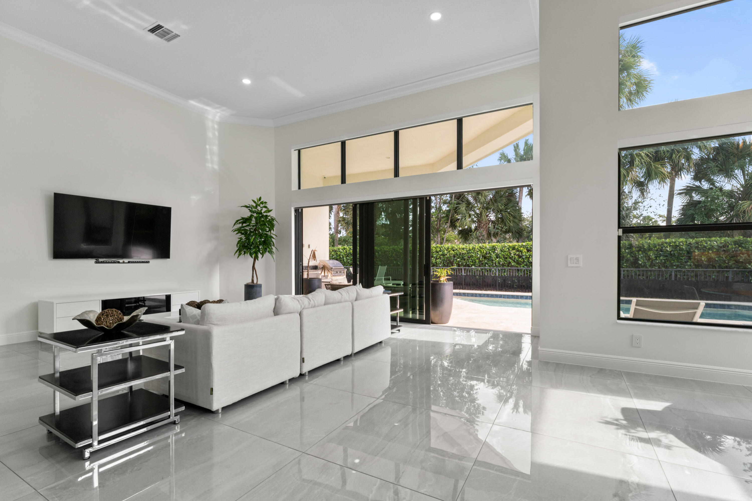 2630 Northwest 69th Street Boca Raton, FL 33496 - Photo 11 of 63 2630 NW 69th St Boca Raton FL 011
