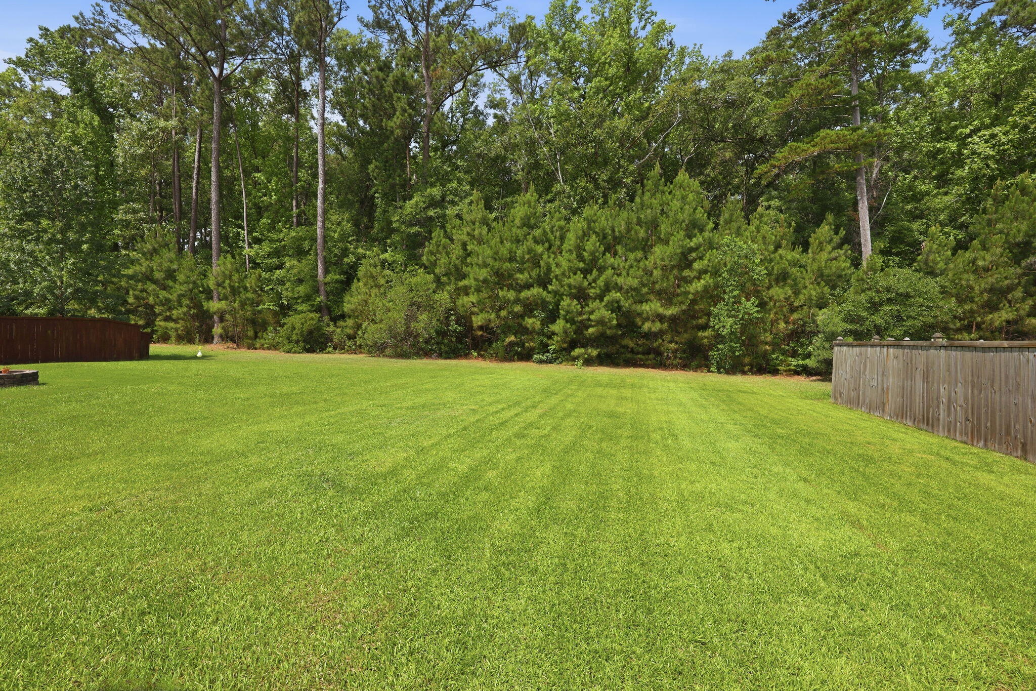 5050 White Cedar Road Ladson, SC 29456 - Photo 18 of 54