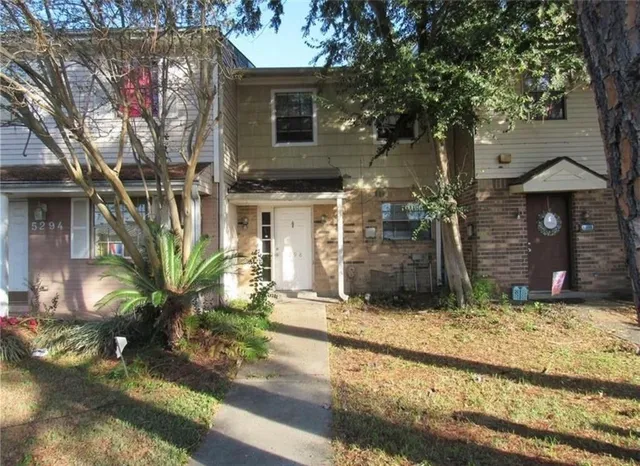 $1,250 | 5298 Tullis Drive, New Orleans, LA 70131
