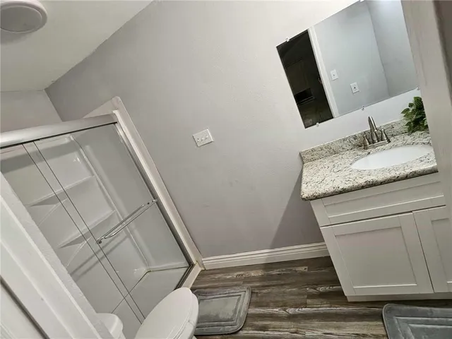 $1,250 | 5298 Tullis Drive, New Orleans, LA 70131