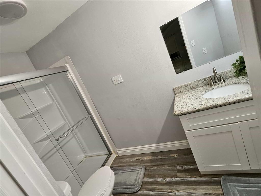 5298 Tullis Drive New Orleans, LA 70131 - Photo 2 of 9