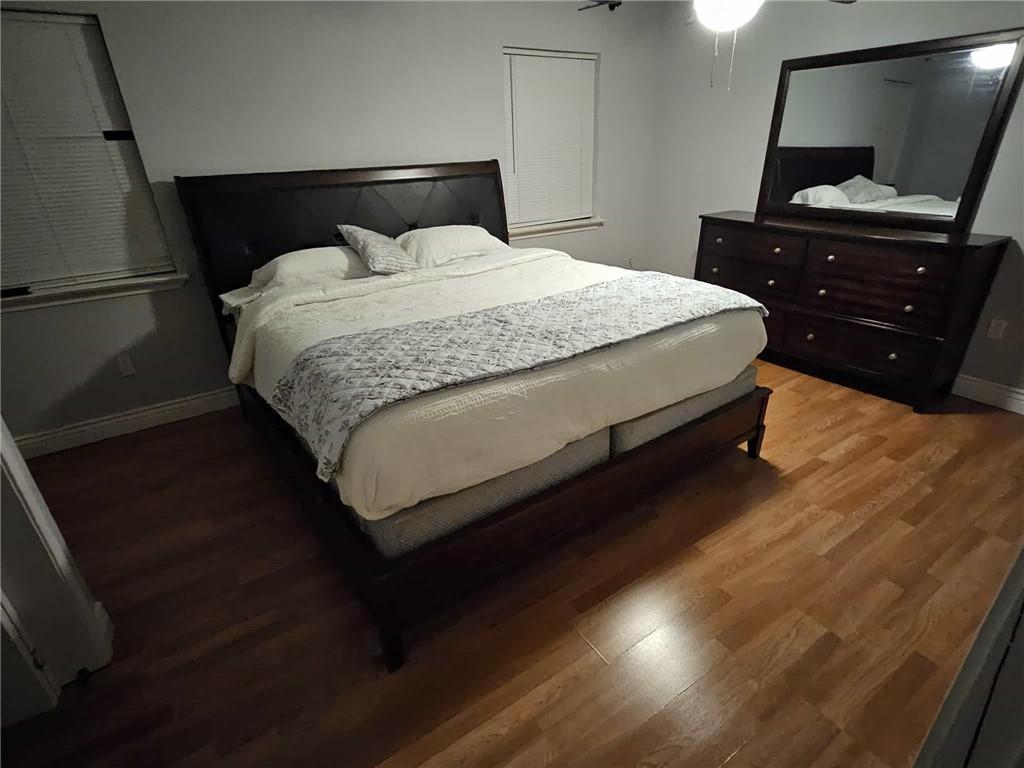 5298 Tullis Drive New Orleans, LA 70131 - Photo 3 of 9