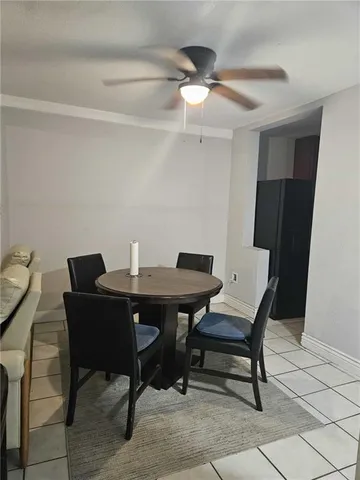 $1,250 | 5298 Tullis Drive, New Orleans, LA 70131