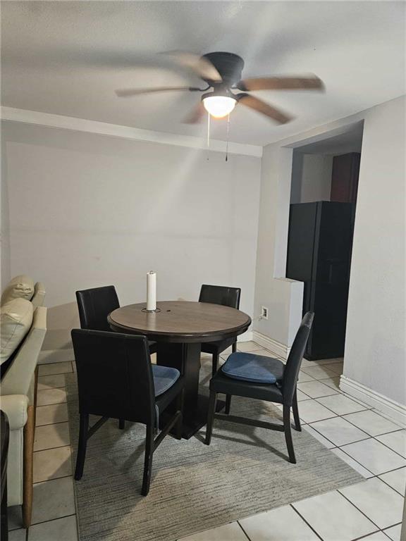 5298 Tullis Drive New Orleans, LA 70131 - Photo 4 of 9