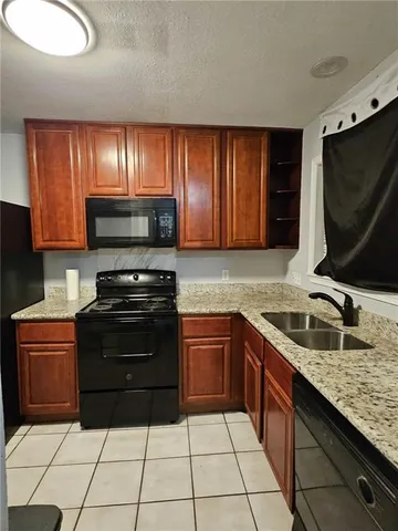 $1,250 | 5298 Tullis Drive, New Orleans, LA 70131