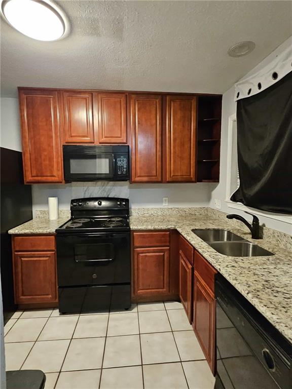 5298 Tullis Drive New Orleans, LA 70131 - Photo 5 of 9