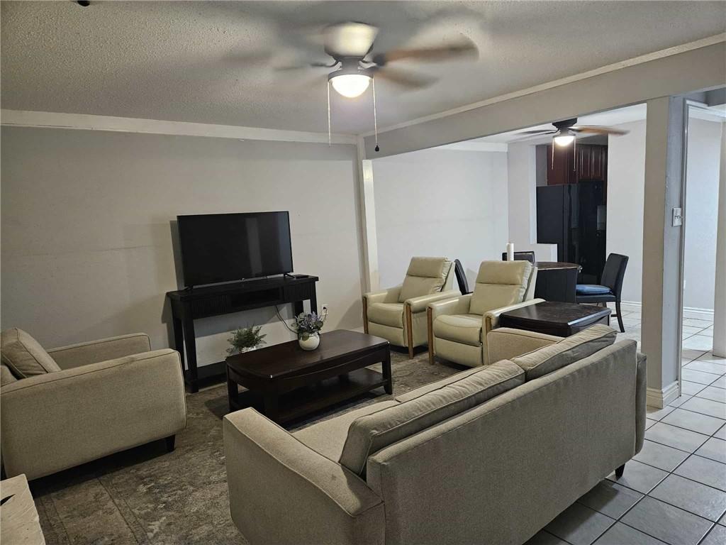 5298 Tullis Drive New Orleans, LA 70131 - Photo 6 of 9