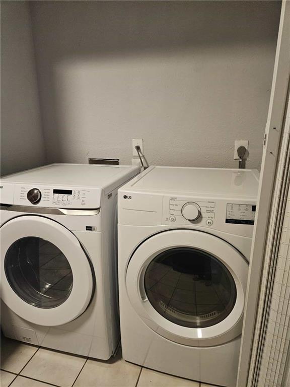 5298 Tullis Drive New Orleans, LA 70131 - Photo 7 of 9