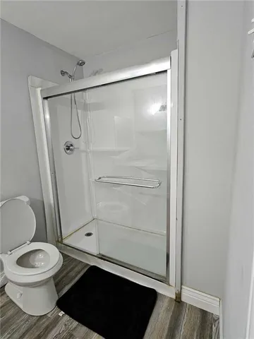 $1,250 | 5298 Tullis Drive, New Orleans, LA 70131