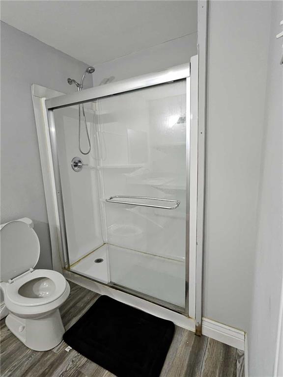 5298 Tullis Drive New Orleans, LA 70131 - Photo 9 of 9