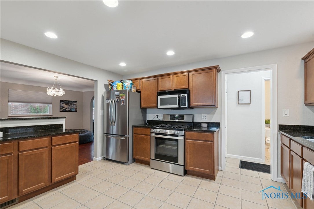 3152 Aldringham Road Toledo, OH 43606 - Photo 20 of 49 Gallery Image 20