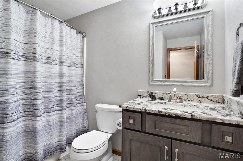 904 Shadow Ridge Crossing O'Fallon, IL 62269 - Photo 26 of 67