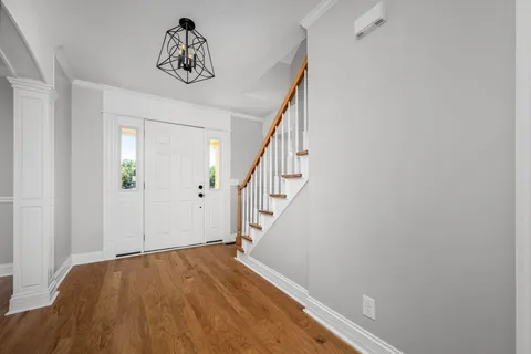 $475,000 | 2515 Cabot Court, Murfreesboro, TN 37129