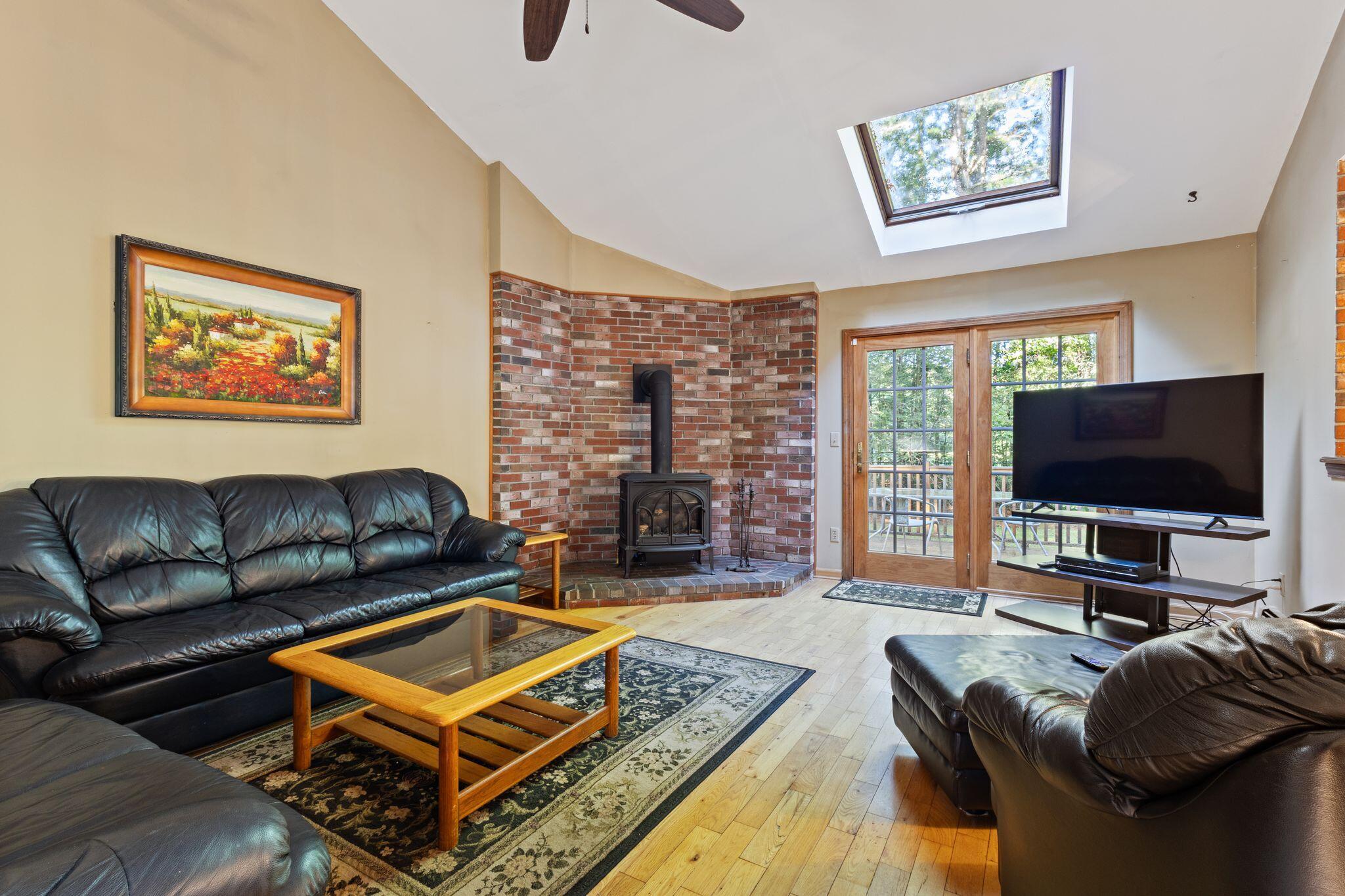 26 Hemlock Road Brunswick, ME 04011 - Photo 22 of 65 26 Hemlock Road
