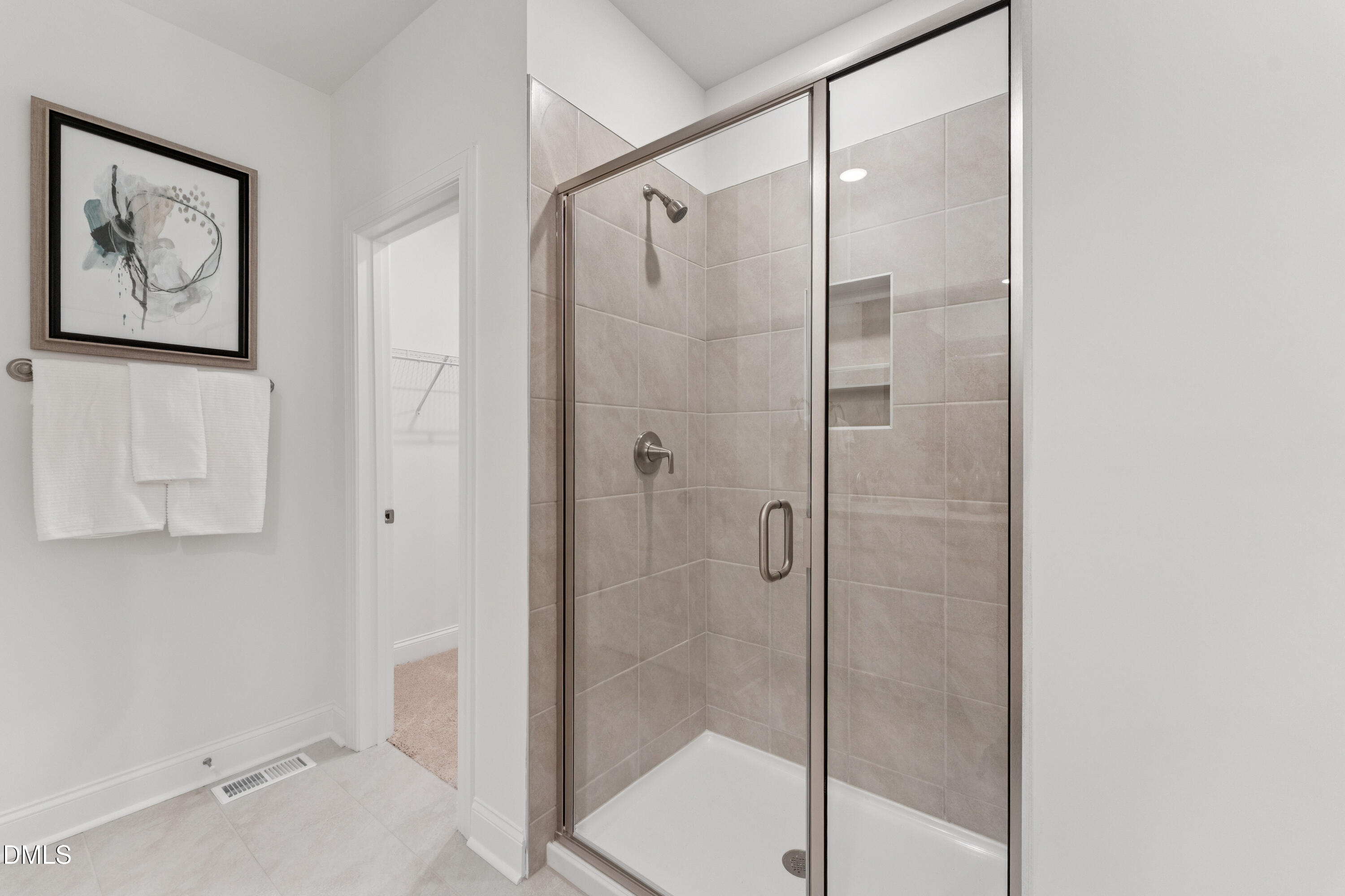 620 Hedrick Rdg Road, Unit 108 Cary, NC 27519 - Photo 15 of 30 P_RAL_AXS_Tessa_Model_INT_PBTH_2