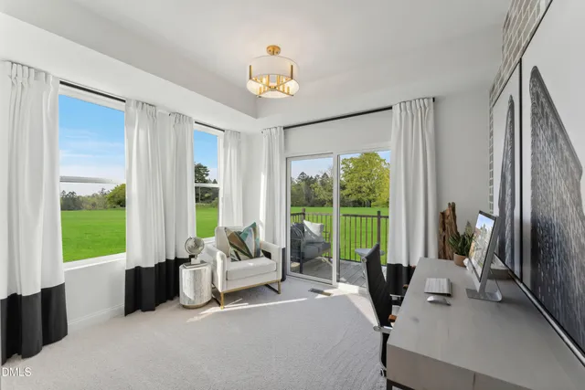 $400,000 | 620 Hedrick Rdg Road, Unit 108, Cary, NC 27519