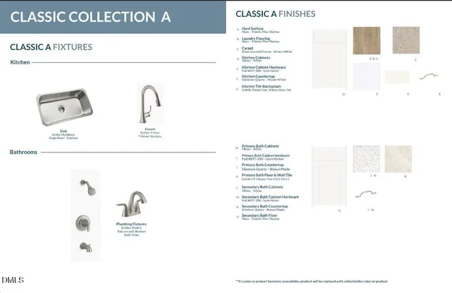 $400,000 | 620 Hedrick Rdg Road, Unit 108, Cary, NC 27519