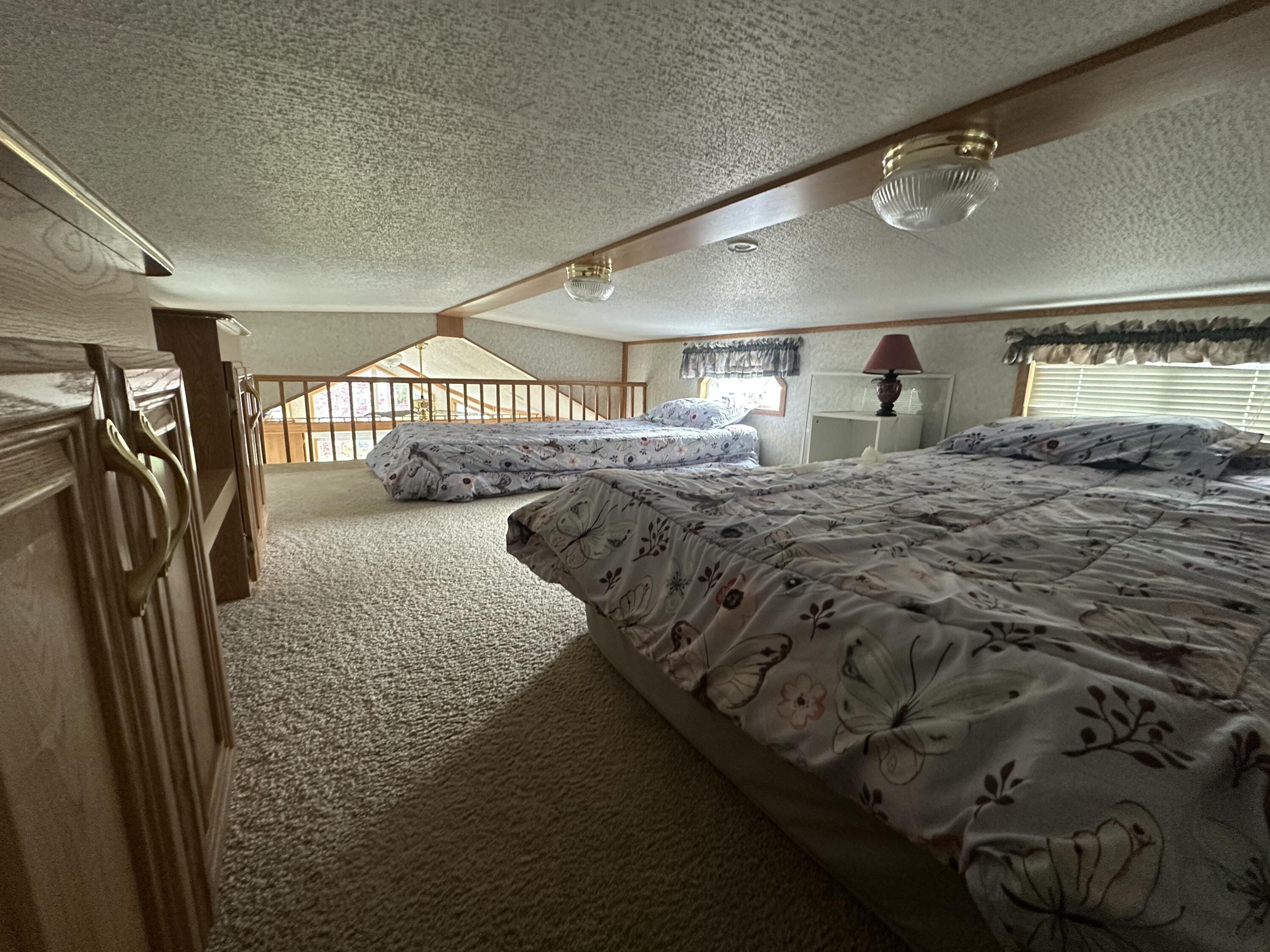 430 Post Road, Unit 87 Wells, ME 04090 - Photo 32 of 41 IMG_2290
