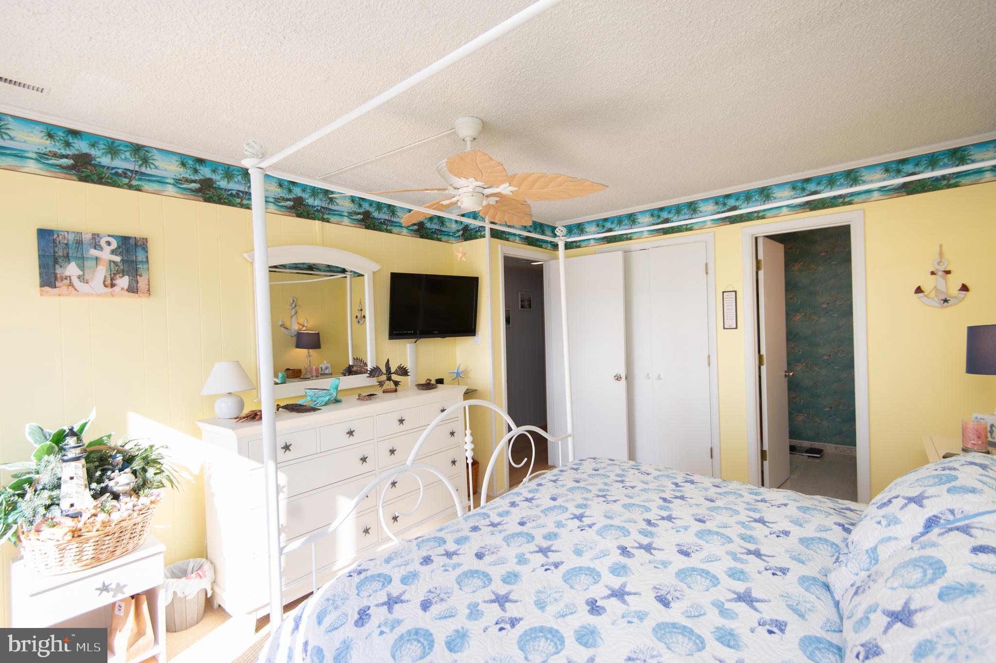 8908 Rusty Anchor Road, Unit 20401 Ocean City, MD 21842 - Photo 27 of 33 Gallery Image 27