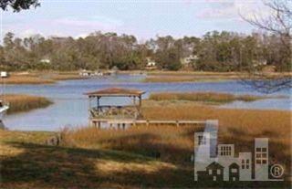 1677 Canady Road Wilmington, NC 28411 - Photo 1 of 7 Primary Photo