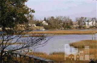 1677 Canady Road Wilmington, NC 28411 - Photo 3 of 7 Additional Photo
