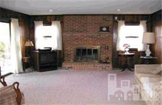 1677 Canady Road Wilmington, NC 28411 - Photo 5 of 7 Additional Photo