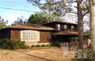 1677 Canady Road Wilmington, NC 28411 - Photo 6 of 7 Additional Photo