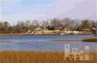1677 Canady Road Wilmington, NC 28411 - Photo 7 of 7 Additional Photo