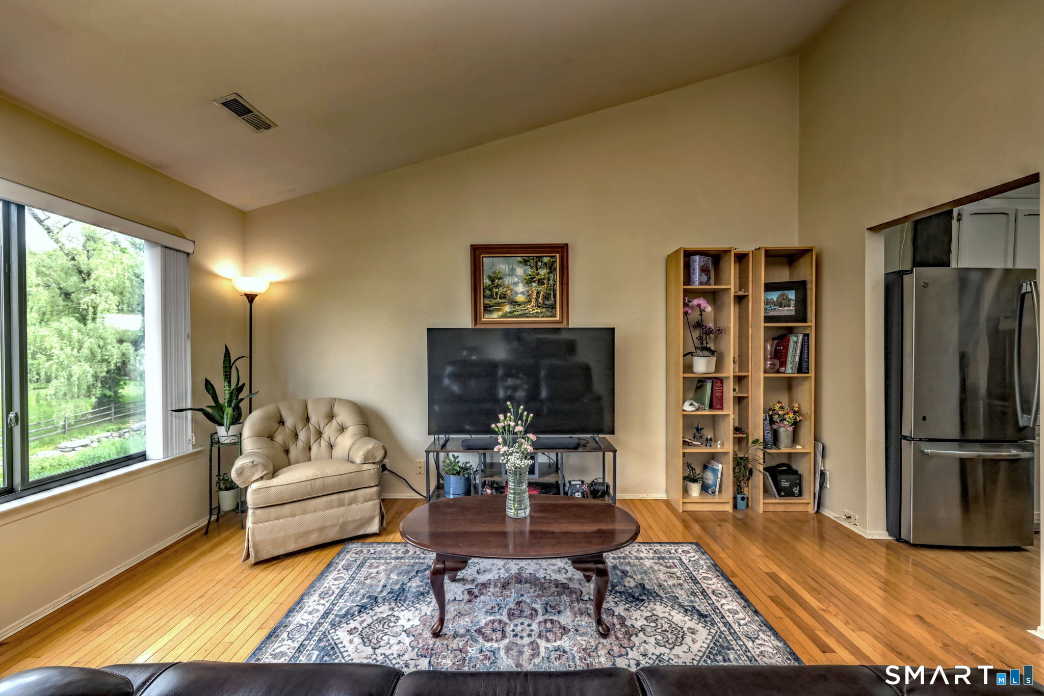 43 Lawson Lane, Unit 43 Ridgefield, CT 06877 - Photo 13 of 39