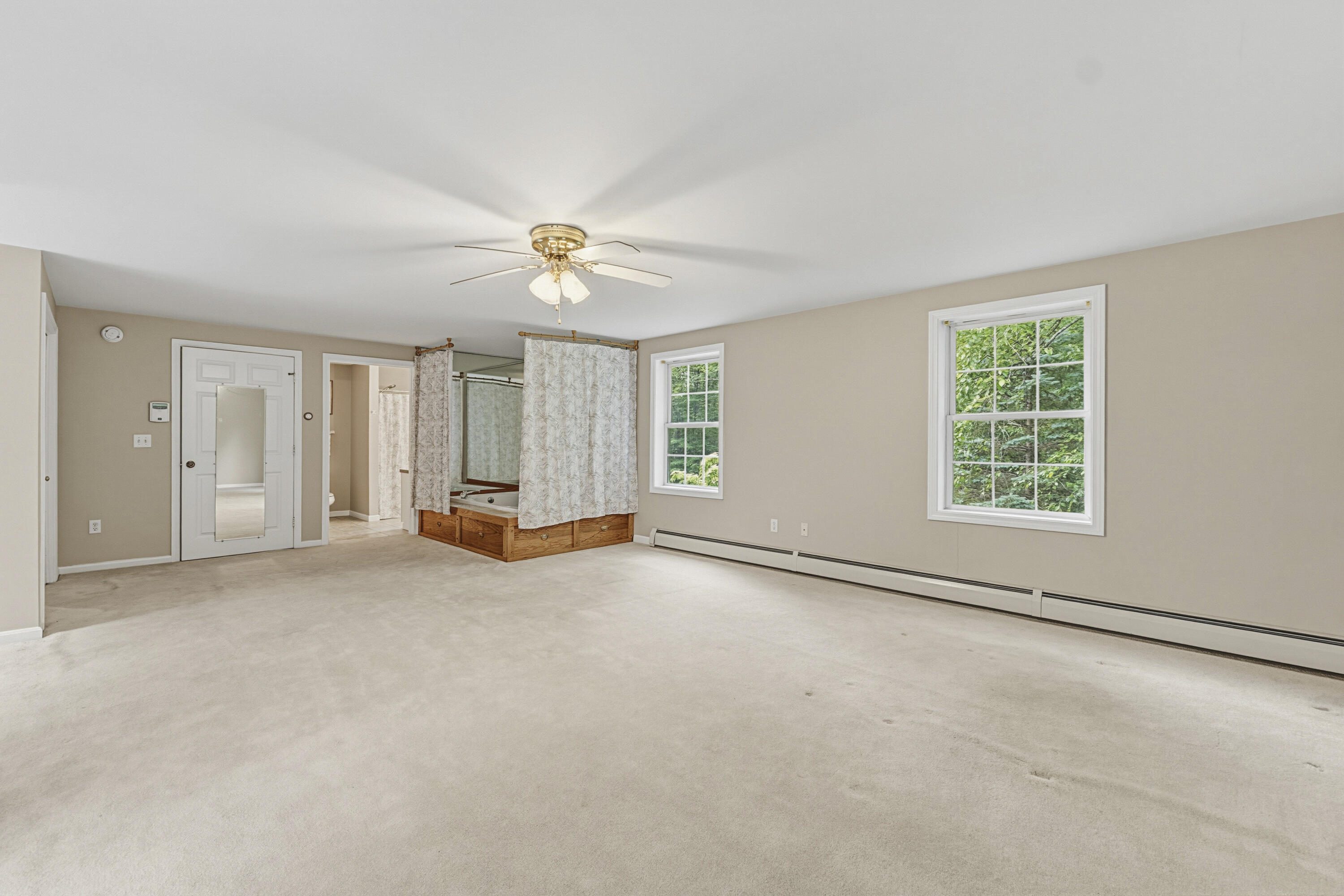 169 Jenkins Road Saco, ME 04072 - Photo 37 of 56