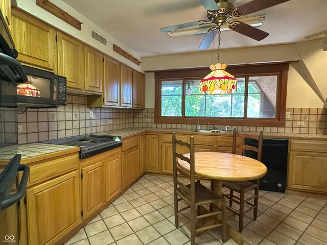 $394,900 | 8529 Alma Street, Nashville, IN 47448