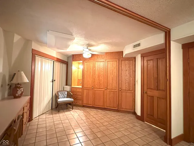 $394,900 | 8529 Alma Street, Nashville, IN 47448