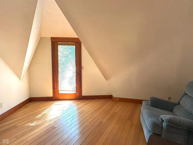 $394,900 | 8529 Alma Street, Nashville, IN 47448