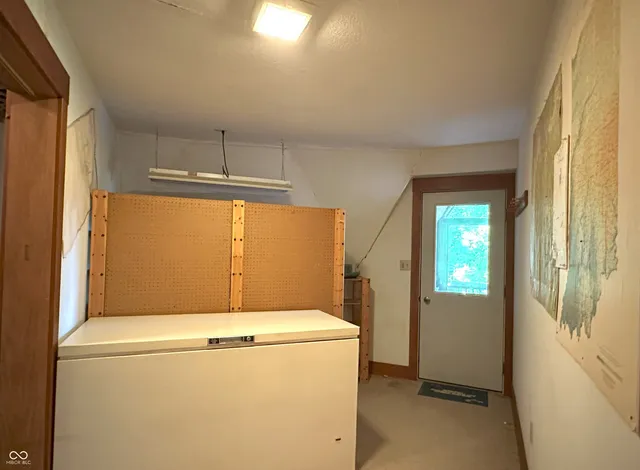 $394,900 | 8529 Alma Street, Nashville, IN 47448