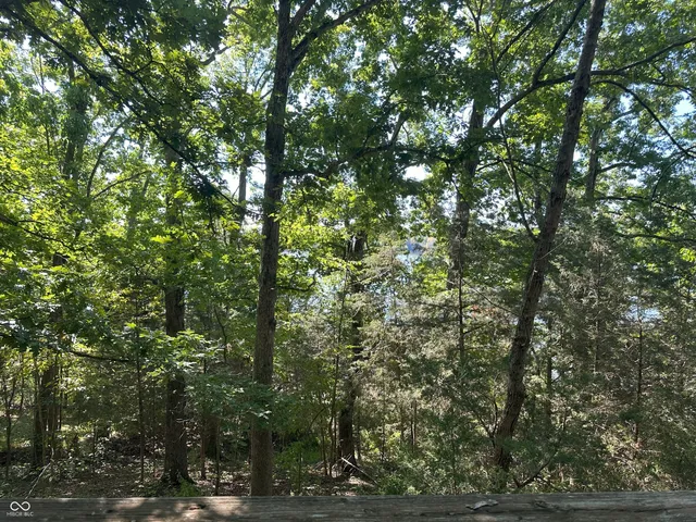 $394,900 | 8529 Alma Street, Nashville, IN 47448