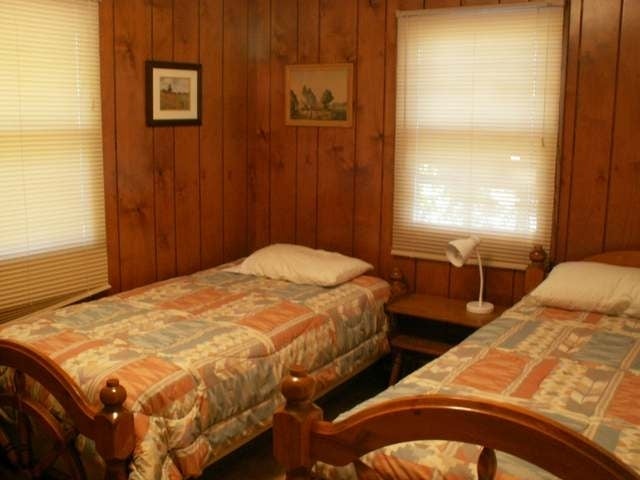 6401 East Big Lake Loop Road Three Lakes, WI 54562 - Photo 10 of 14 Gallery Image 10