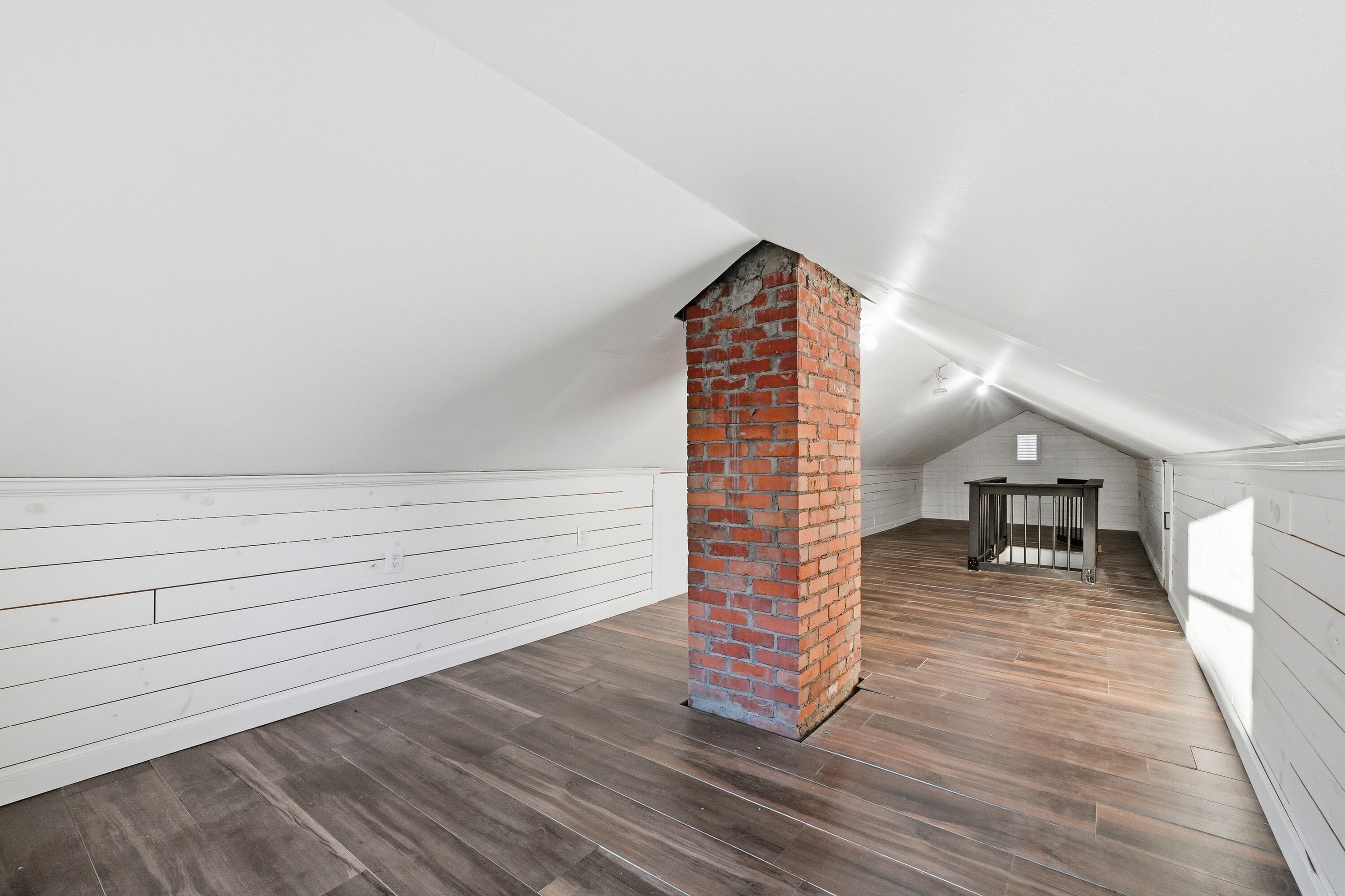 1374 State Street Bangor, ME 04401 - Photo 37 of 38 110316gr-137