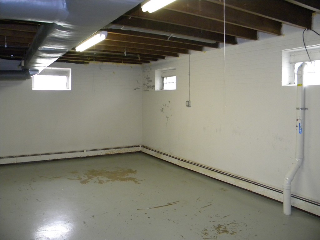 9 Elm Road, Unit 9C Devens, MA 01434 - Photo 17 of 18