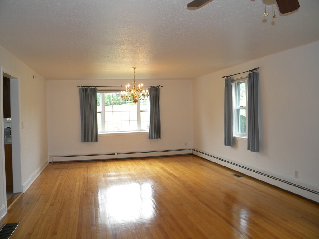 9 Elm Road, Unit 9C Devens, MA 01434 - Photo 3 of 18