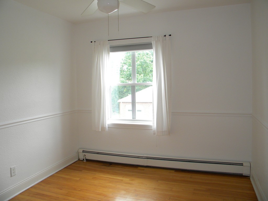 9 Elm Road, Unit 9C Devens, MA 01434 - Photo 7 of 18