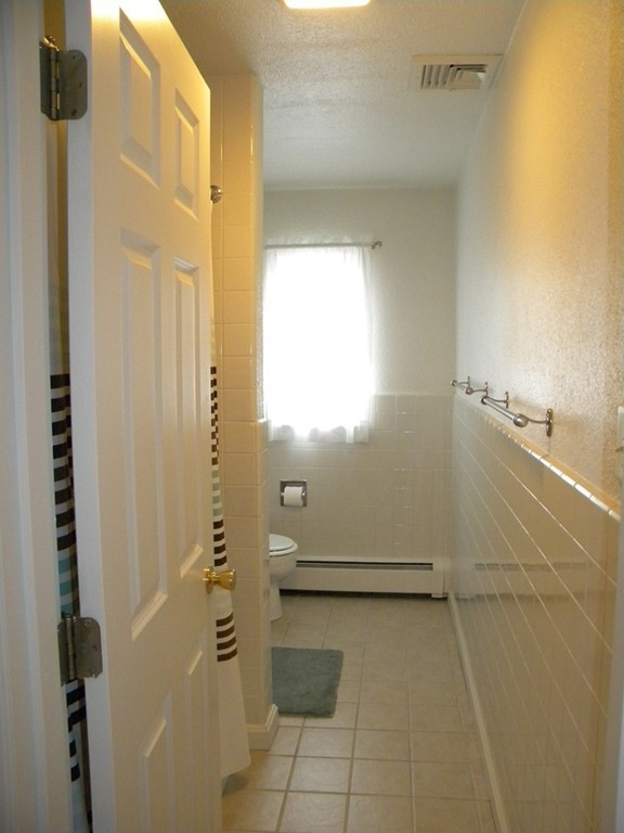 9 Elm Road, Unit 9C Devens, MA 01434 - Photo 8 of 18