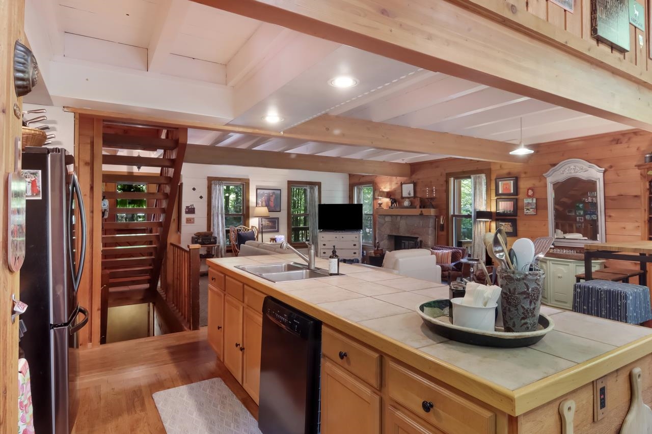 4507 Ridge Run Road, Unit LOT: 42 Bellaire, MI 49615 - Photo 13 of 53
