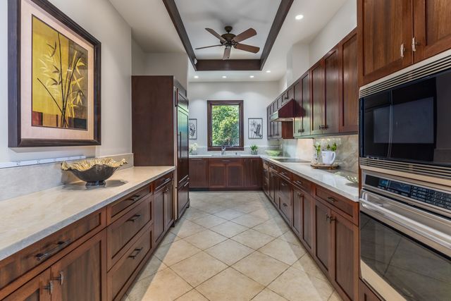 $2,635,000 | 76-861 North Manu O Ku Place, Kailua-Kona, HI 96740