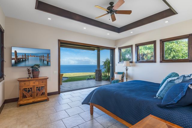 $2,635,000 | 76-861 North Manu O Ku Place, Kailua-Kona, HI 96740