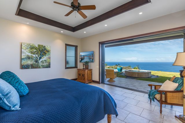 $2,635,000 | 76-861 North Manu O Ku Place, Kailua-Kona, HI 96740